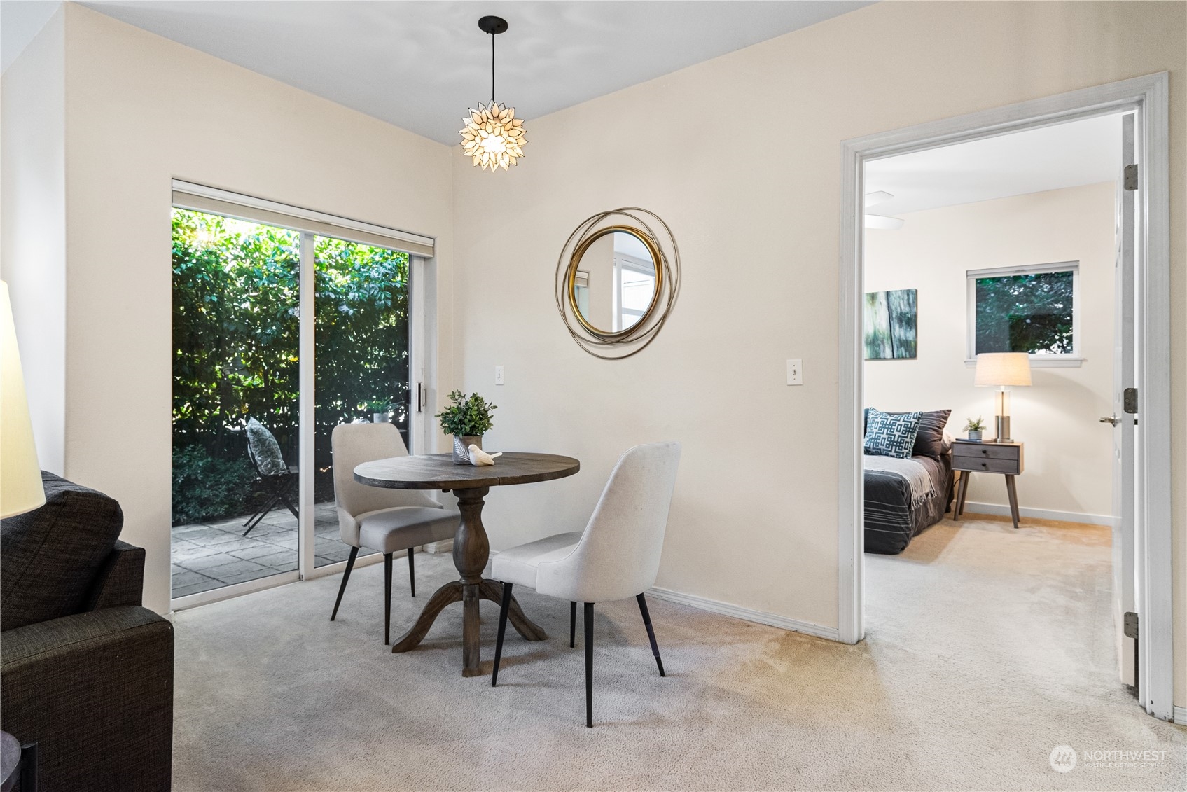 3221 Southwest Avalon Way, Unit 101 Seattle, WA 98126 - Photo 8 of 34 Gallery Image 8