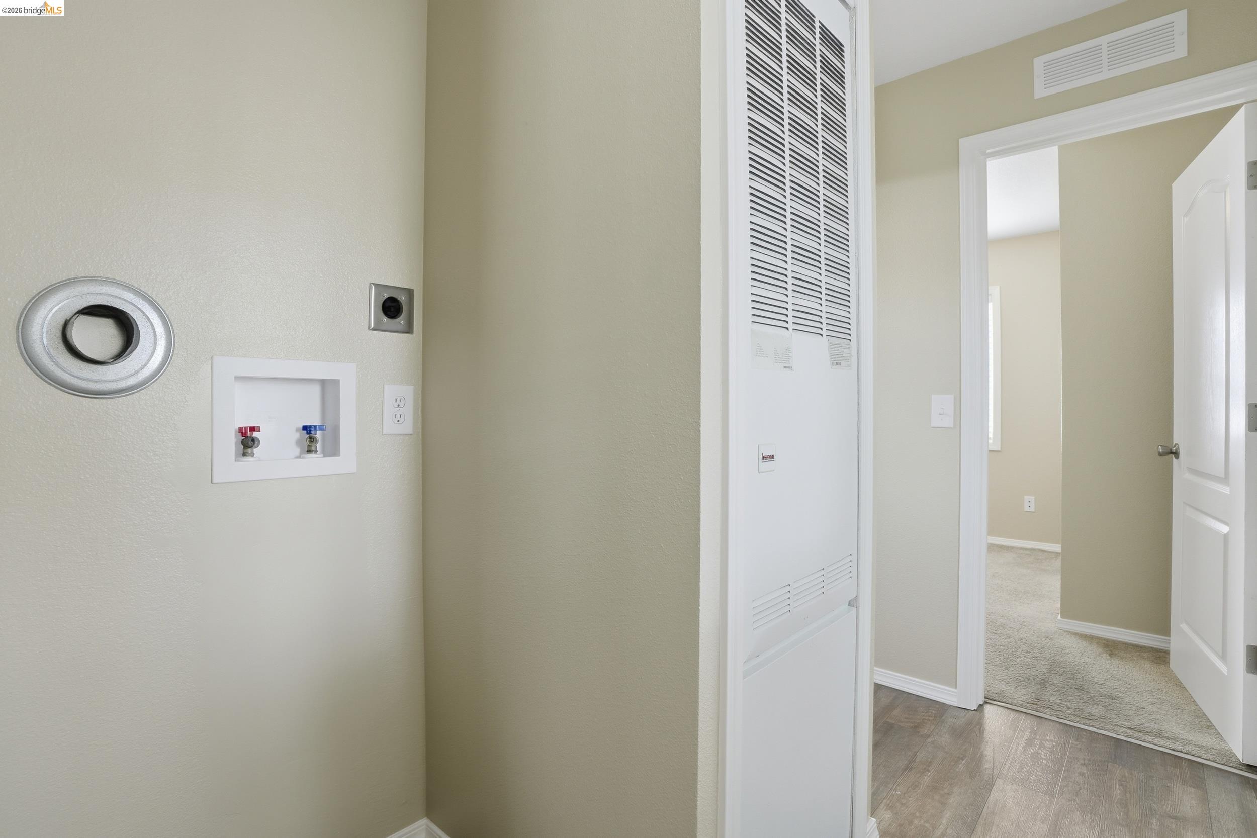 360 East Grant Line Road, Unit SPC 18 Tracy, CA 95376 - Photo 18 of 31