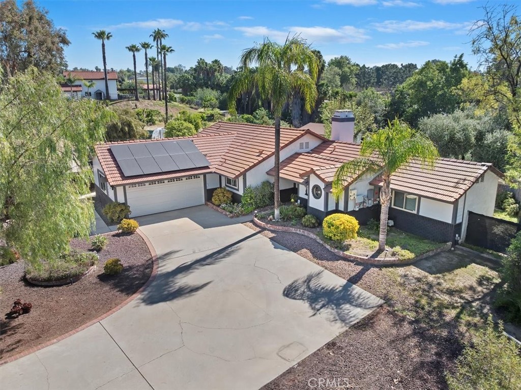 15561 Silver Spur Road Riverside, CA 92504 - Photo 1 of 1