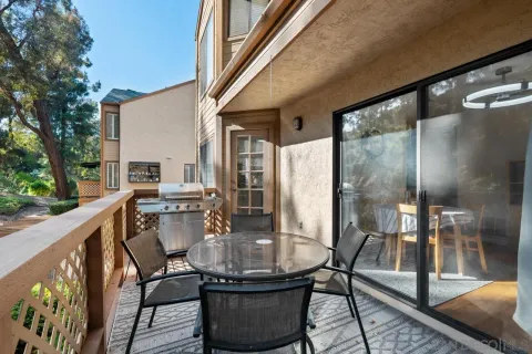$769,888 | 9230 Lake Murray Boulevard, Unit G, San Diego, CA 92119