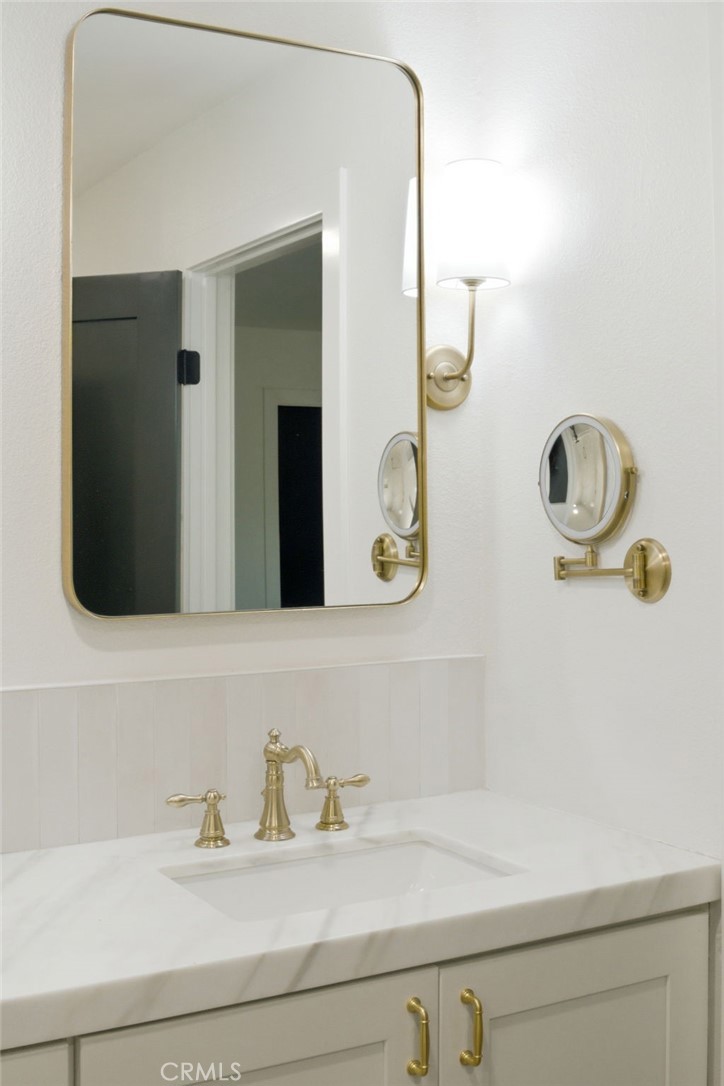 30603 Del Rey Road Temecula, CA 92591 - Photo 26 of 70 Gallery Image 26