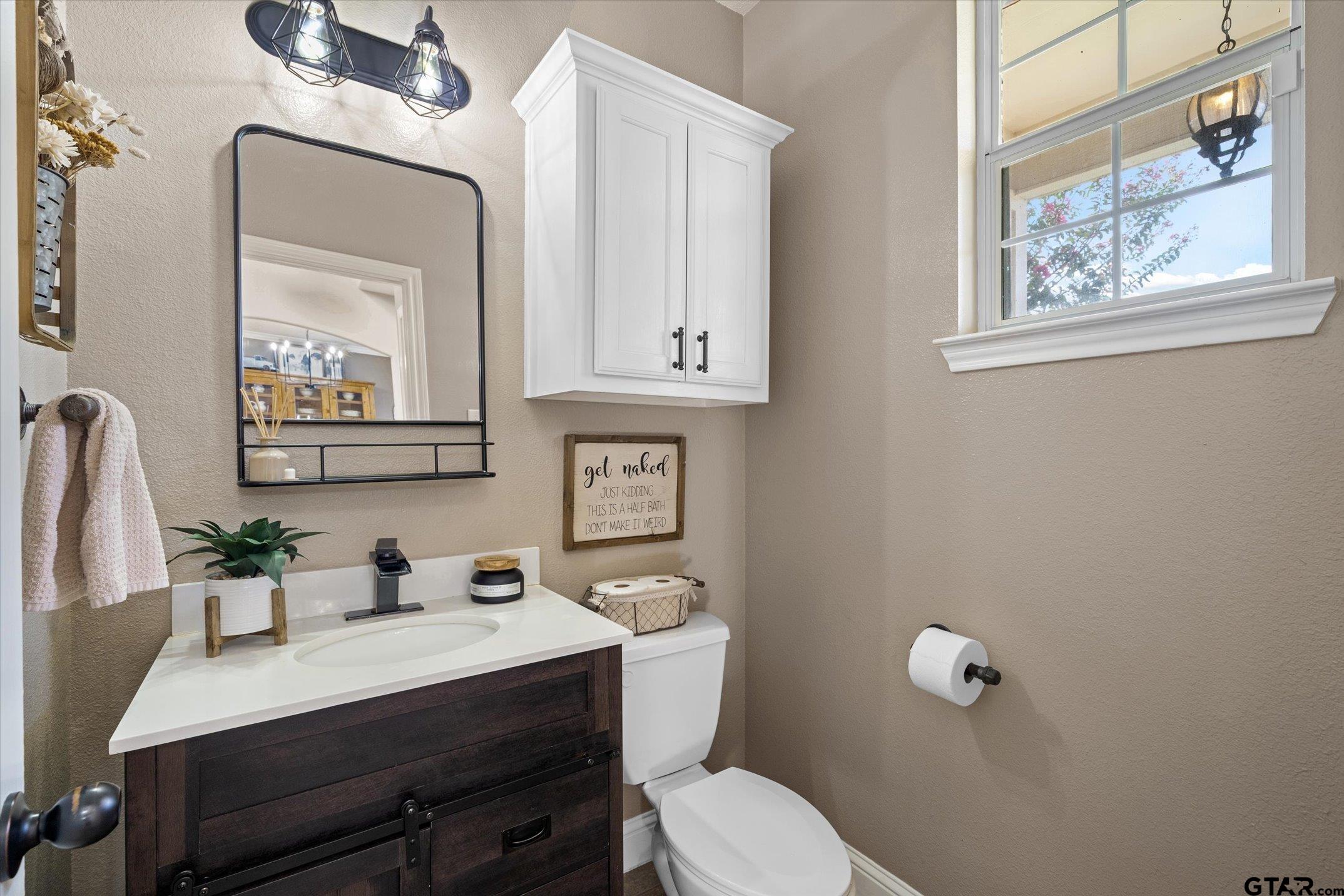 4469 Etheridge Circle Canton, TX 75103 - Photo 20 of 46