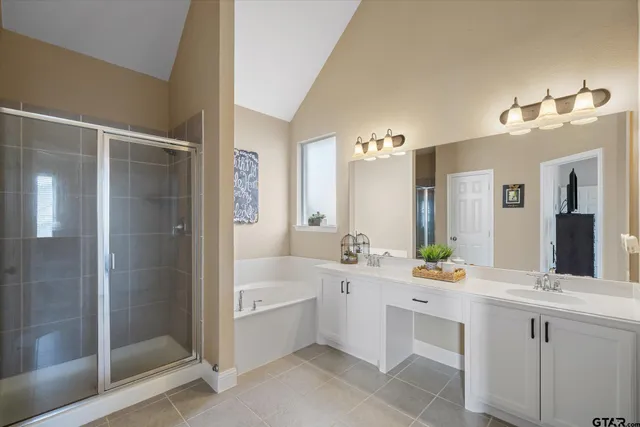 $398,900 | 4469 Etheridge Circle, Canton, TX 75103