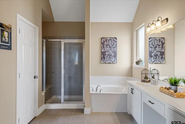 $398,900 | 4469 Etheridge Circle, Canton, TX 75103