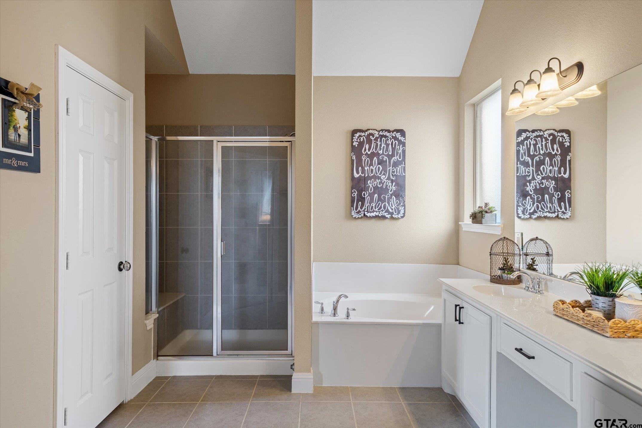 4469 Etheridge Circle Canton, TX 75103 - Photo 25 of 46