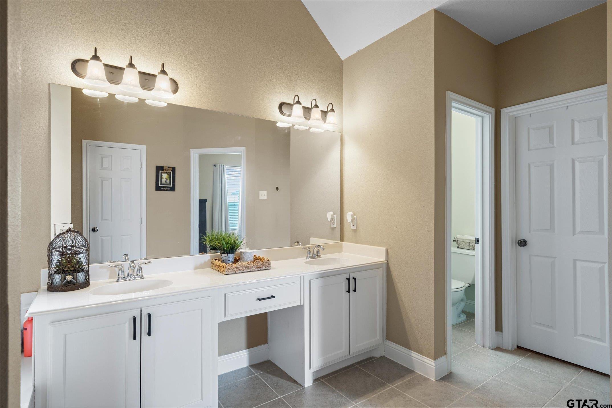 4469 Etheridge Circle Canton, TX 75103 - Photo 26 of 46