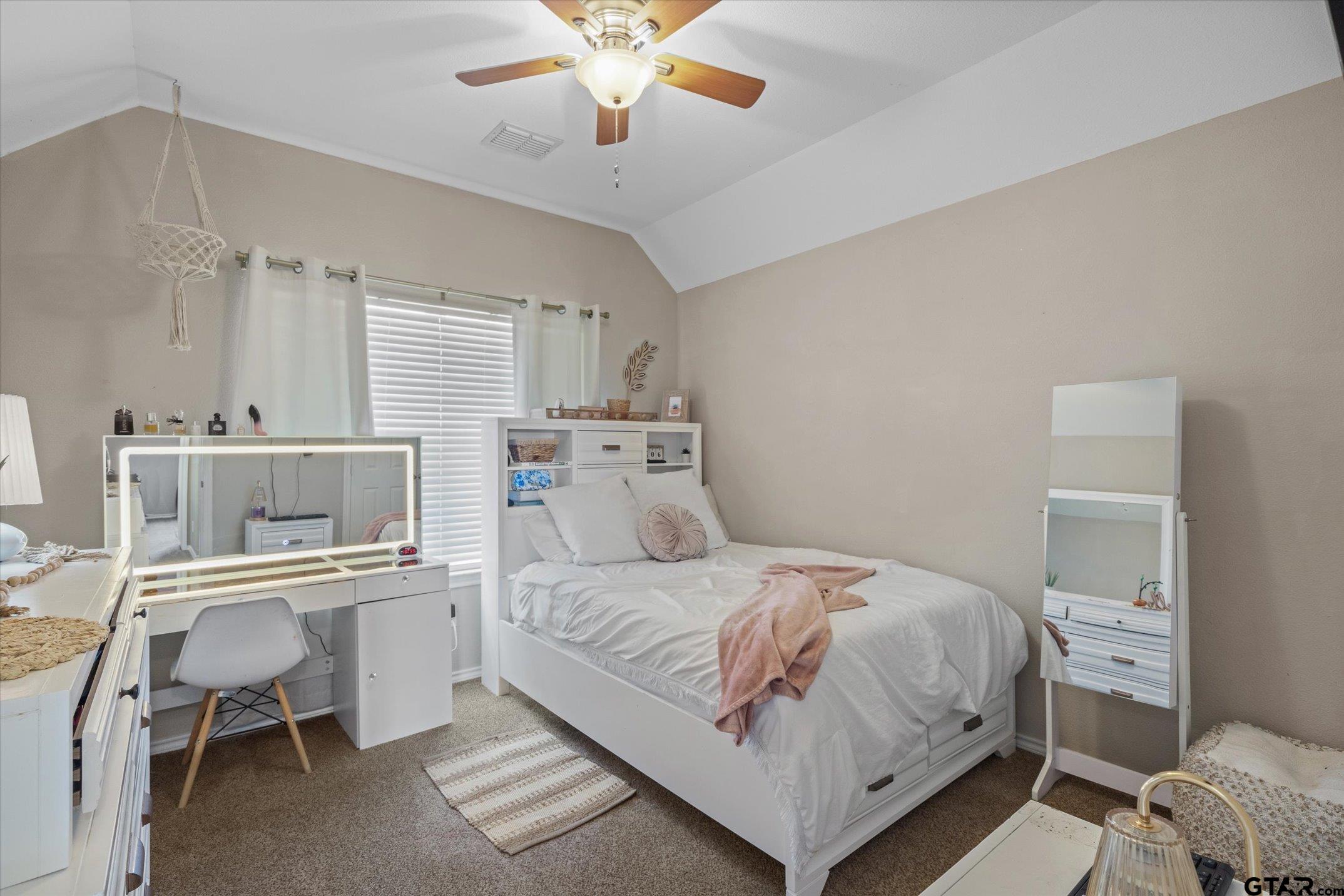 4469 Etheridge Circle Canton, TX 75103 - Photo 27 of 46