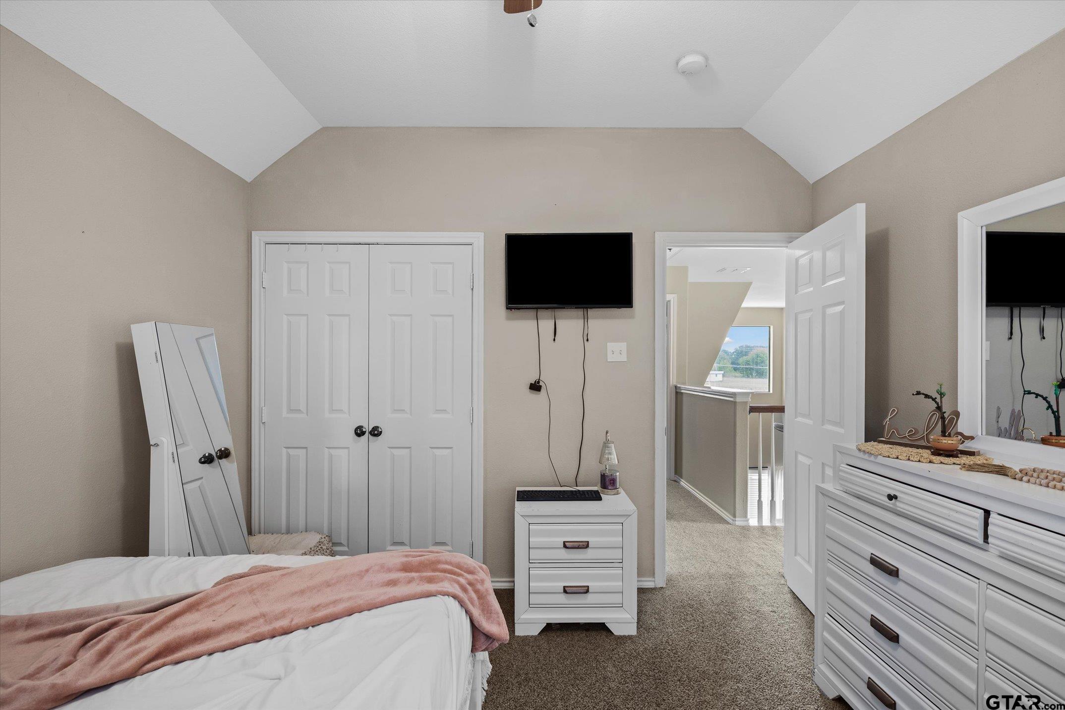 4469 Etheridge Circle Canton, TX 75103 - Photo 28 of 46