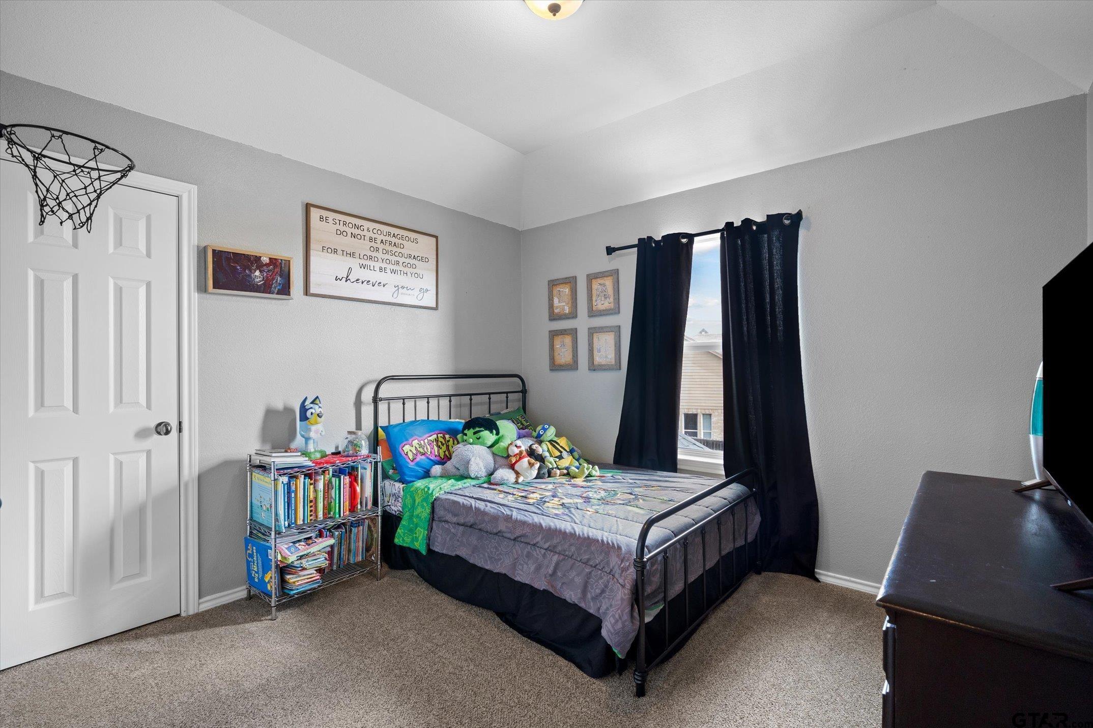 4469 Etheridge Circle Canton, TX 75103 - Photo 29 of 46