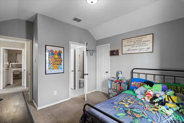 $398,900 | 4469 Etheridge Circle, Canton, TX 75103