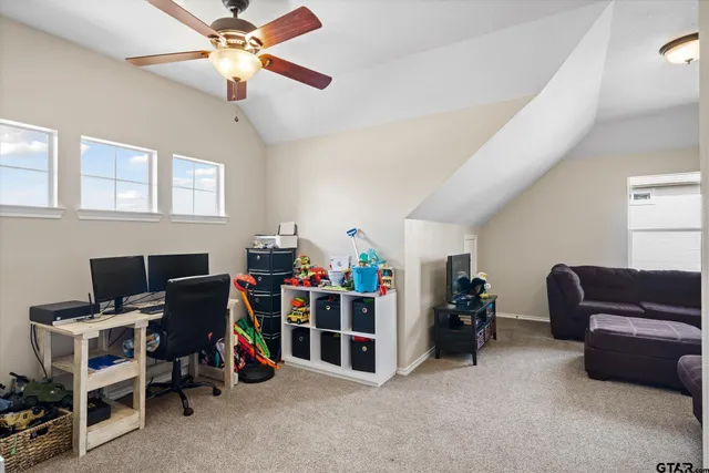 $398,900 | 4469 Etheridge Circle, Canton, TX 75103