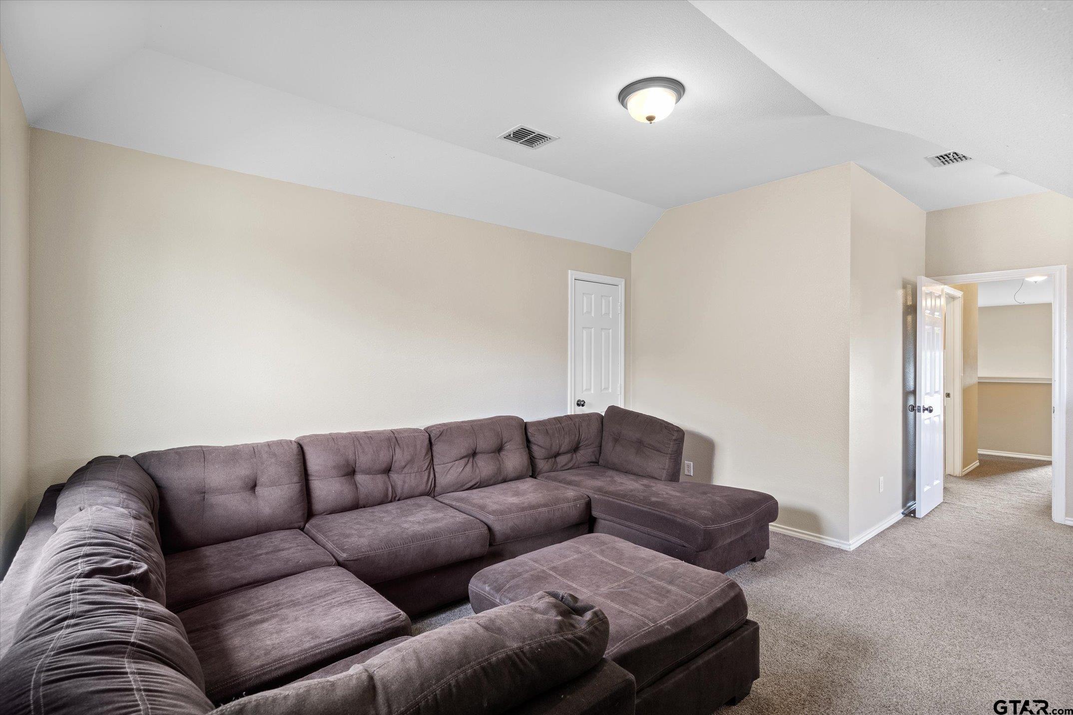 4469 Etheridge Circle Canton, TX 75103 - Photo 34 of 46