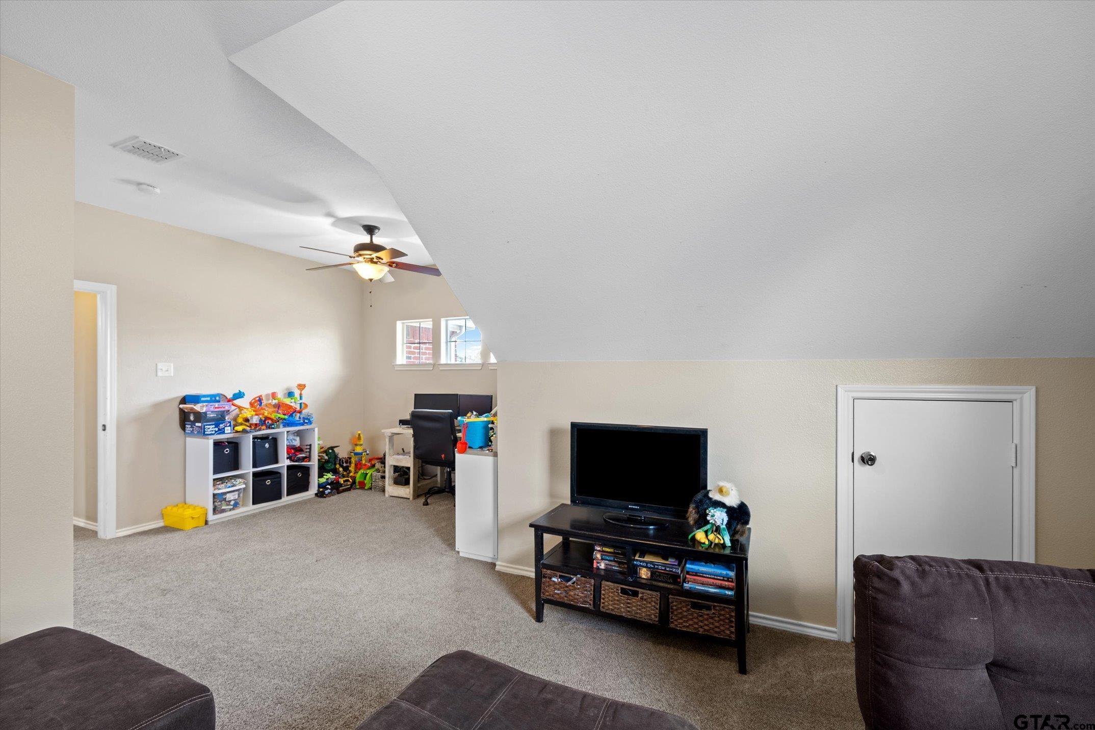 4469 Etheridge Circle Canton, TX 75103 - Photo 35 of 46