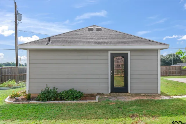 $398,900 | 4469 Etheridge Circle, Canton, TX 75103