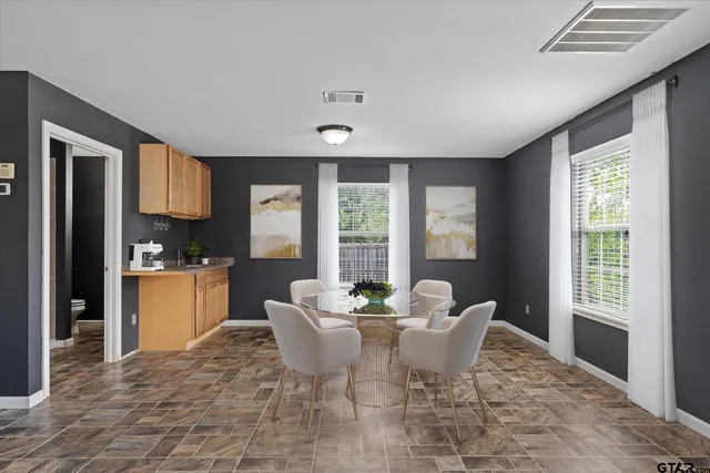 $398,900 | 4469 Etheridge Circle, Canton, TX 75103