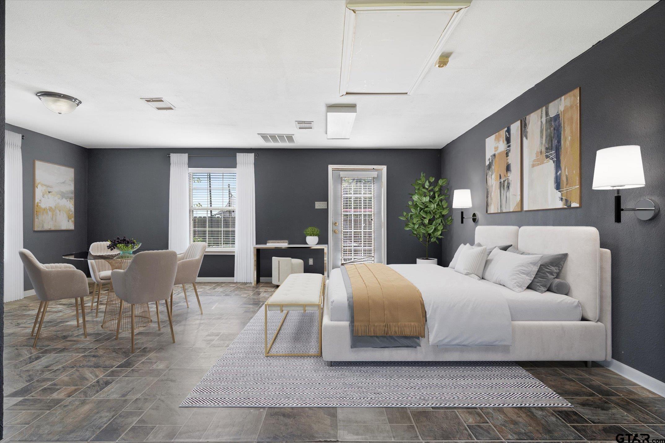 4469 Etheridge Circle Canton, TX 75103 - Photo 43 of 46