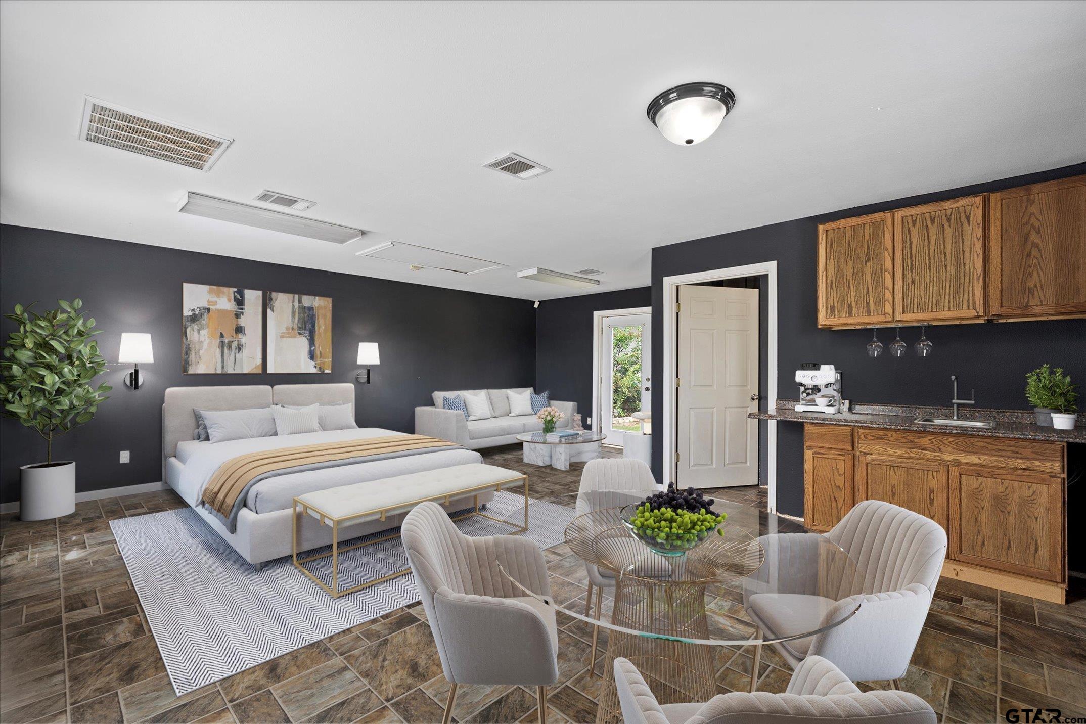 4469 Etheridge Circle Canton, TX 75103 - Photo 44 of 46