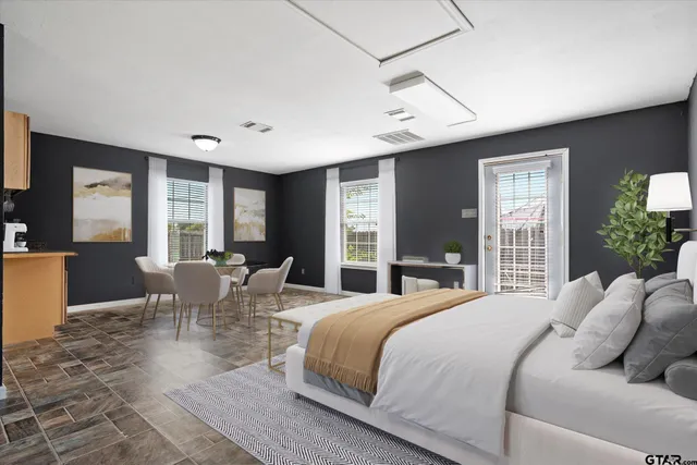 $398,900 | 4469 Etheridge Circle, Canton, TX 75103