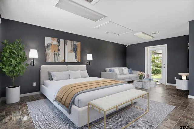 $398,900 | 4469 Etheridge Circle, Canton, TX 75103