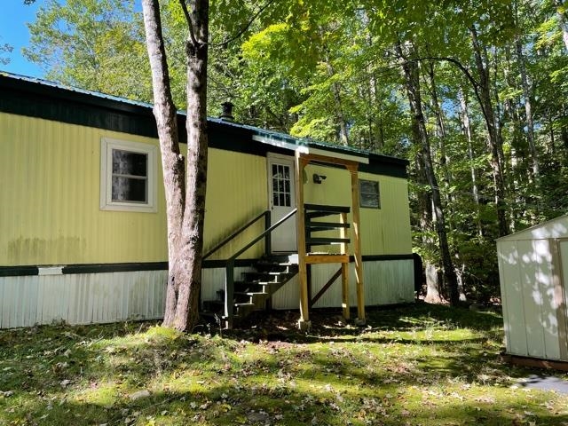 520 Shaker Road Northfield, NH 03276 - Photo 1 of 19