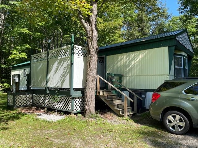 520 Shaker Road Northfield, NH 03276 - Photo 2 of 19