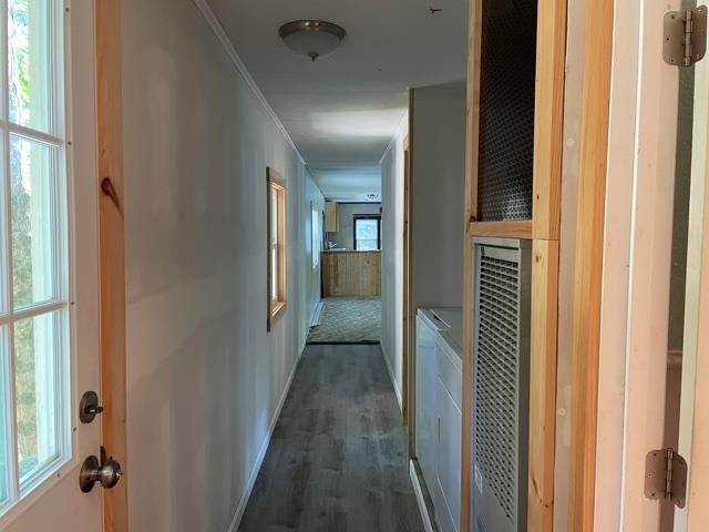 520 Shaker Road Northfield, NH 03276 - Photo 11 of 19