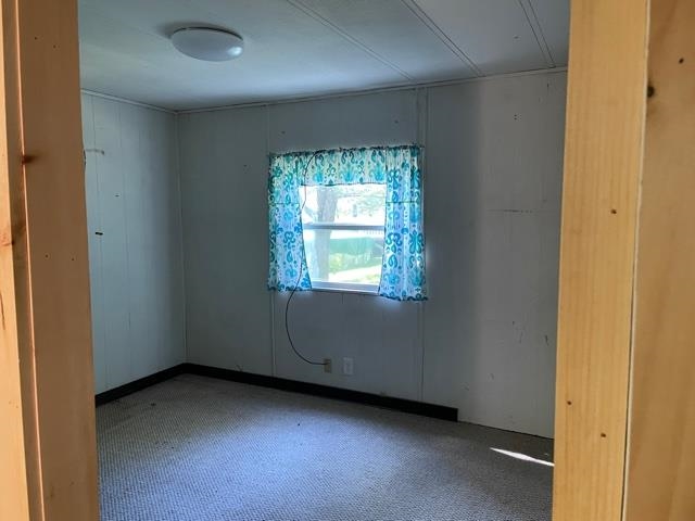 520 Shaker Road Northfield, NH 03276 - Photo 12 of 19