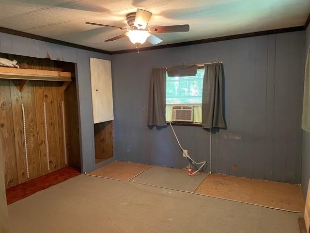 520 Shaker Road Northfield, NH 03276 - Photo 13 of 19
