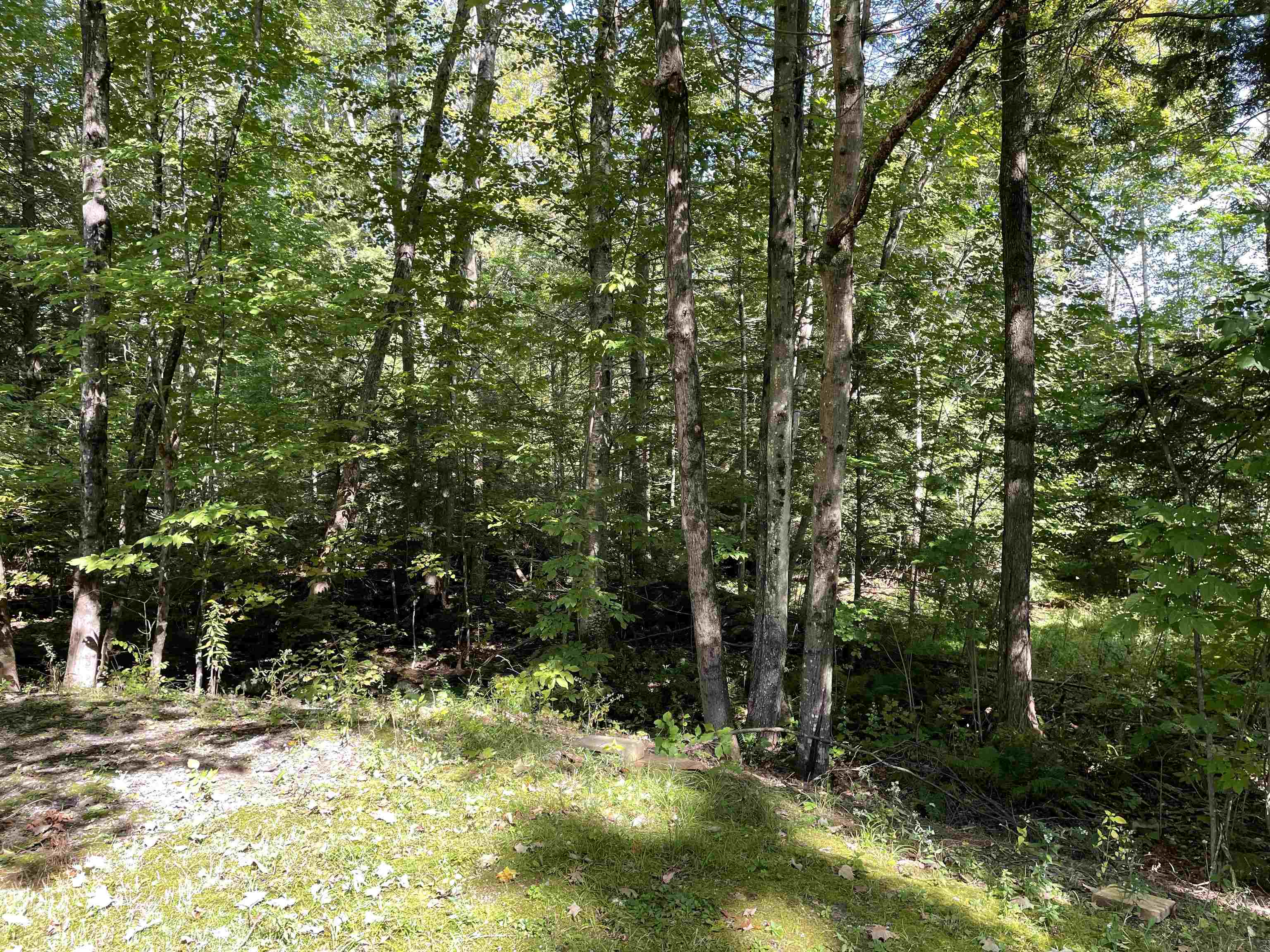 520 Shaker Road Northfield, NH 03276 - Photo 15 of 19