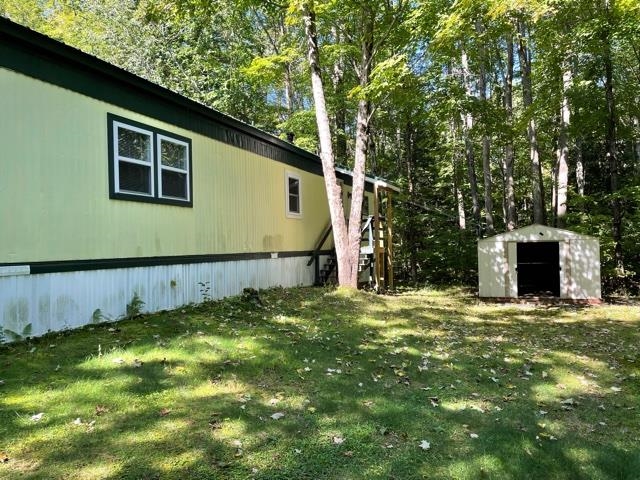 520 Shaker Road Northfield, NH 03276 - Photo 17 of 19