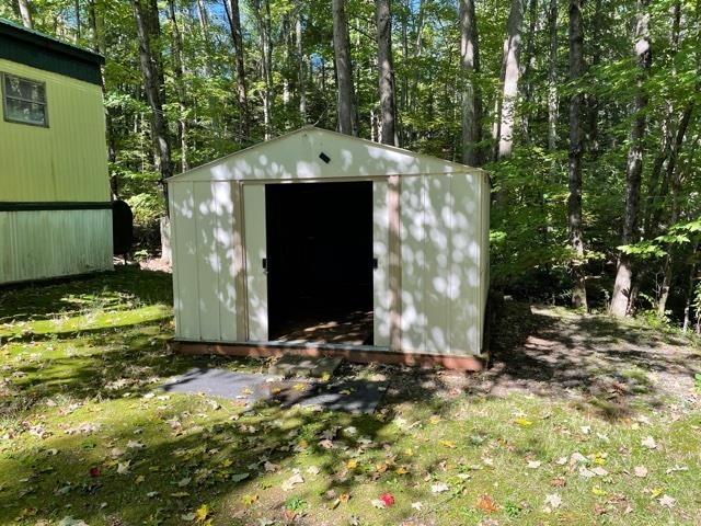 520 Shaker Road Northfield, NH 03276 - Photo 18 of 19