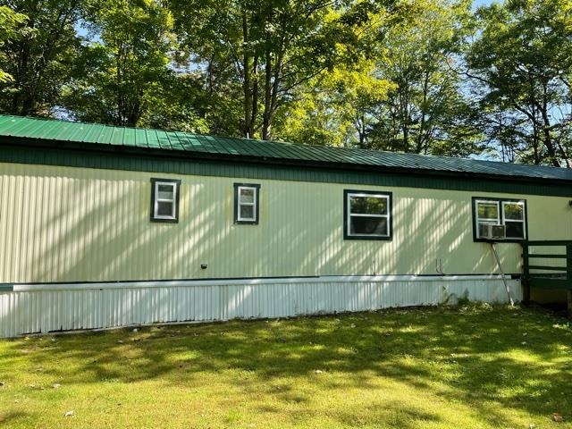 520 Shaker Road Northfield, NH 03276 - Photo 19 of 19
