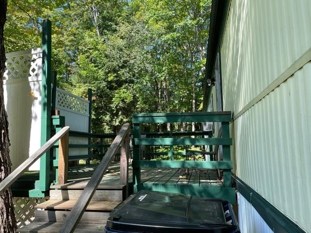 520 Shaker Road Northfield, NH 03276 - Photo 3 of 19