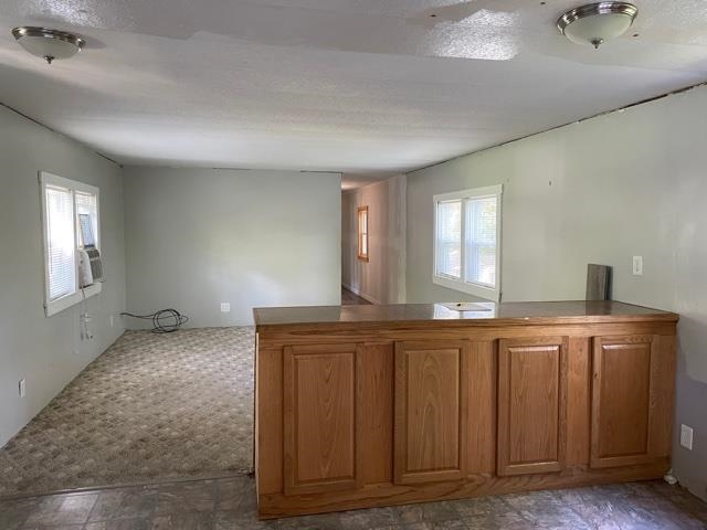 520 Shaker Road Northfield, NH 03276 - Photo 5 of 19