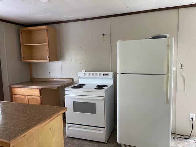 520 Shaker Road Northfield, NH 03276 - Photo 6 of 19
