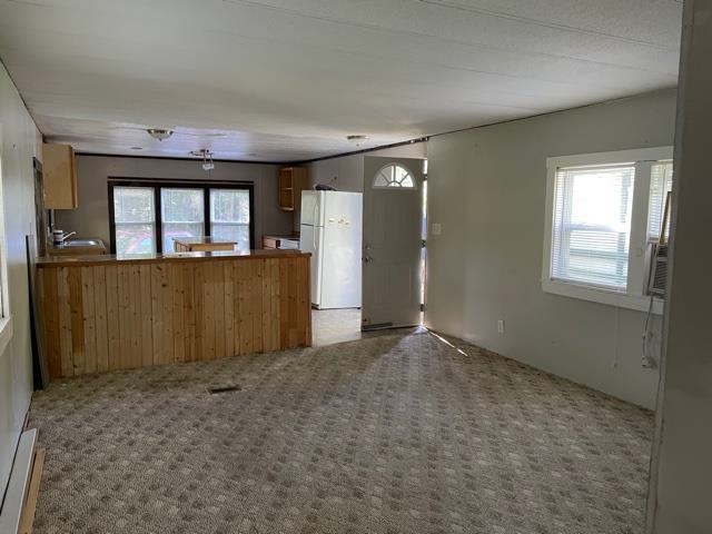 520 Shaker Road Northfield, NH 03276 - Photo 7 of 19