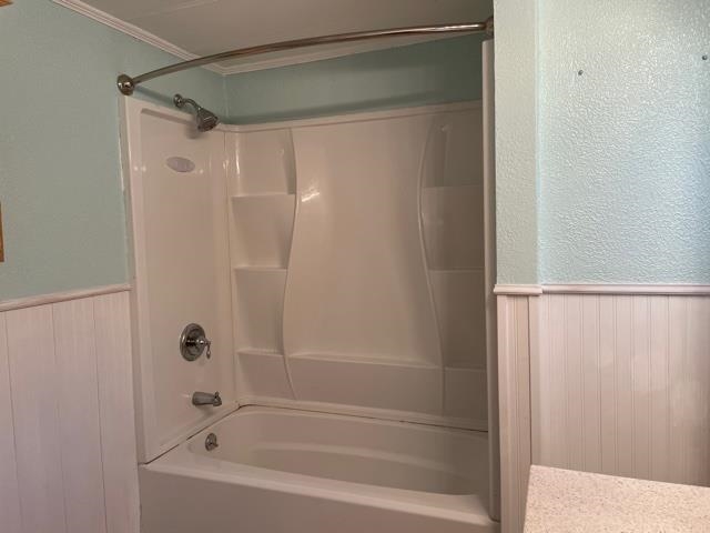 520 Shaker Road Northfield, NH 03276 - Photo 8 of 19