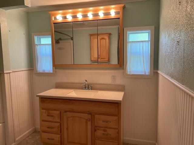 520 Shaker Road Northfield, NH 03276 - Photo 9 of 19