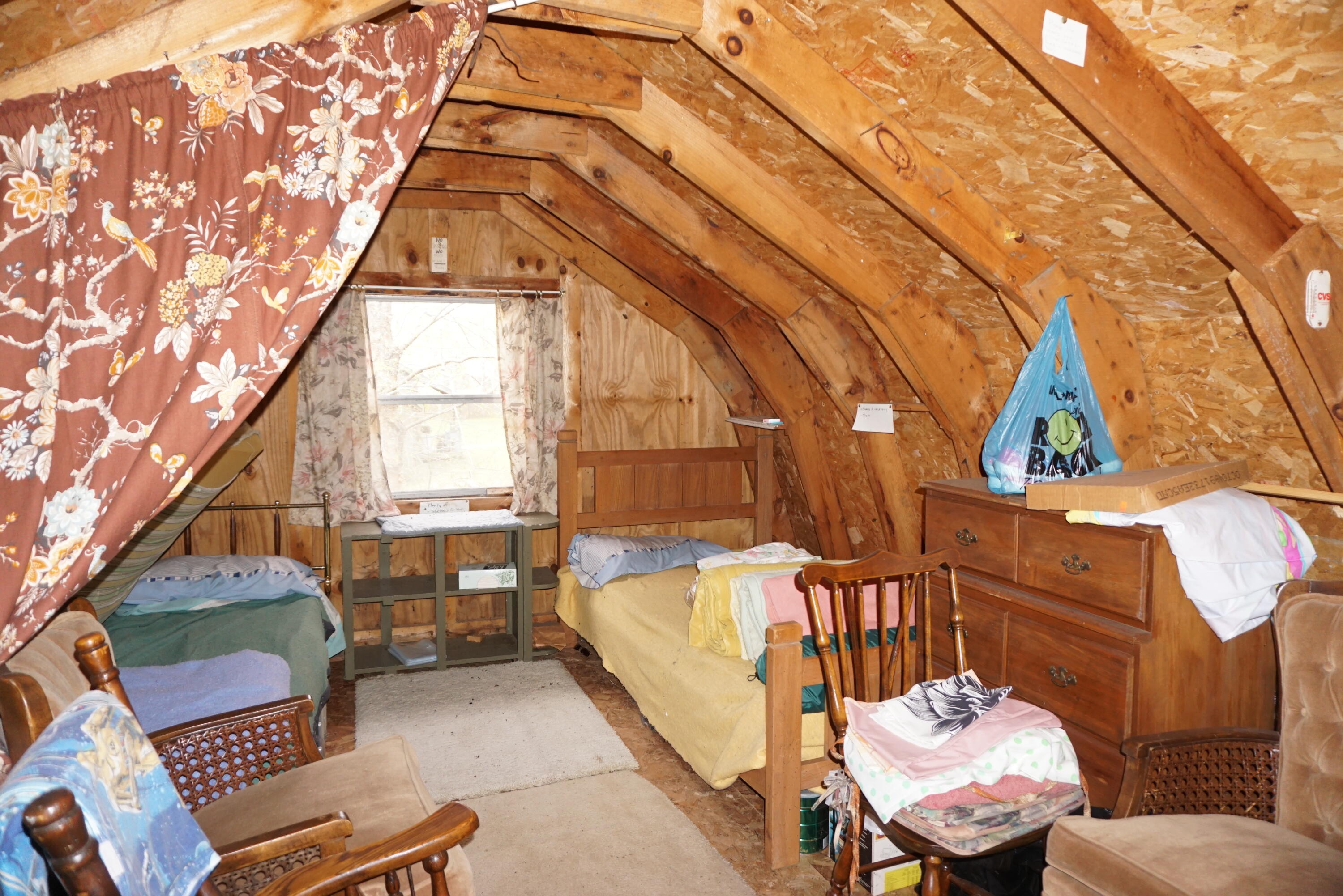 Lot 17 Ross Farm Road Greenville, ME 04441 - Photo 10 of 20 DSC00009