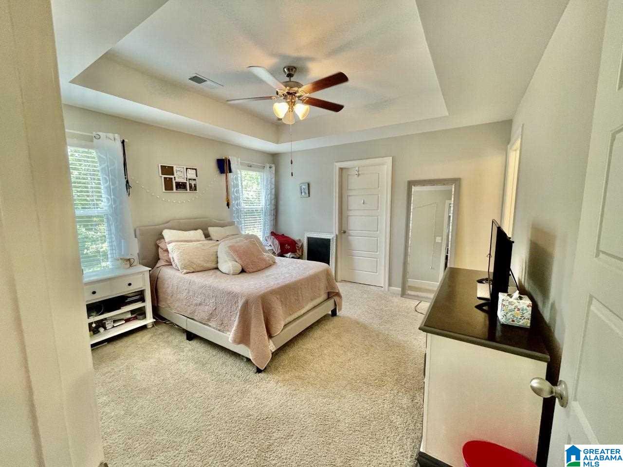 4036 Laura Lane Chelsea, AL 35043 - Photo 28 of 47