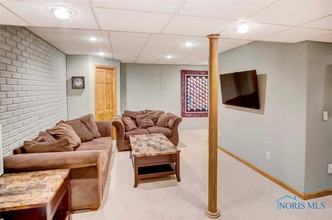 1853 Crossfields Road Perrysburg, OH 43551 - Photo 29 of 36 Gallery Image 29