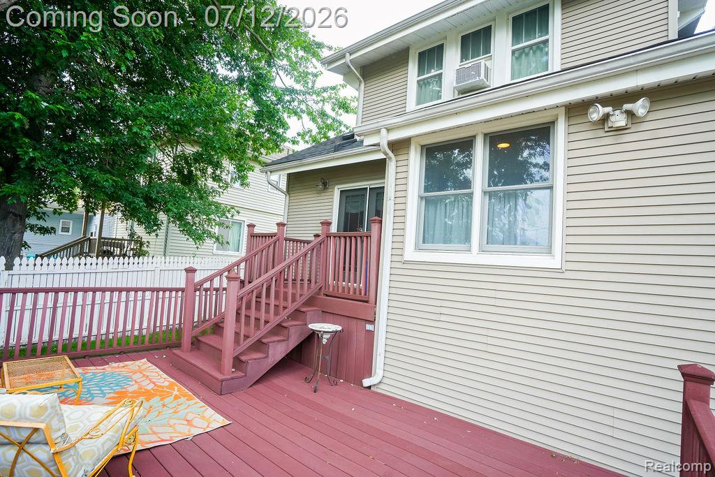 545 Eureka Road Wyandotte, MI 48192 - Photo 55 of 58 Wyandotte(80of85)copy.jpg