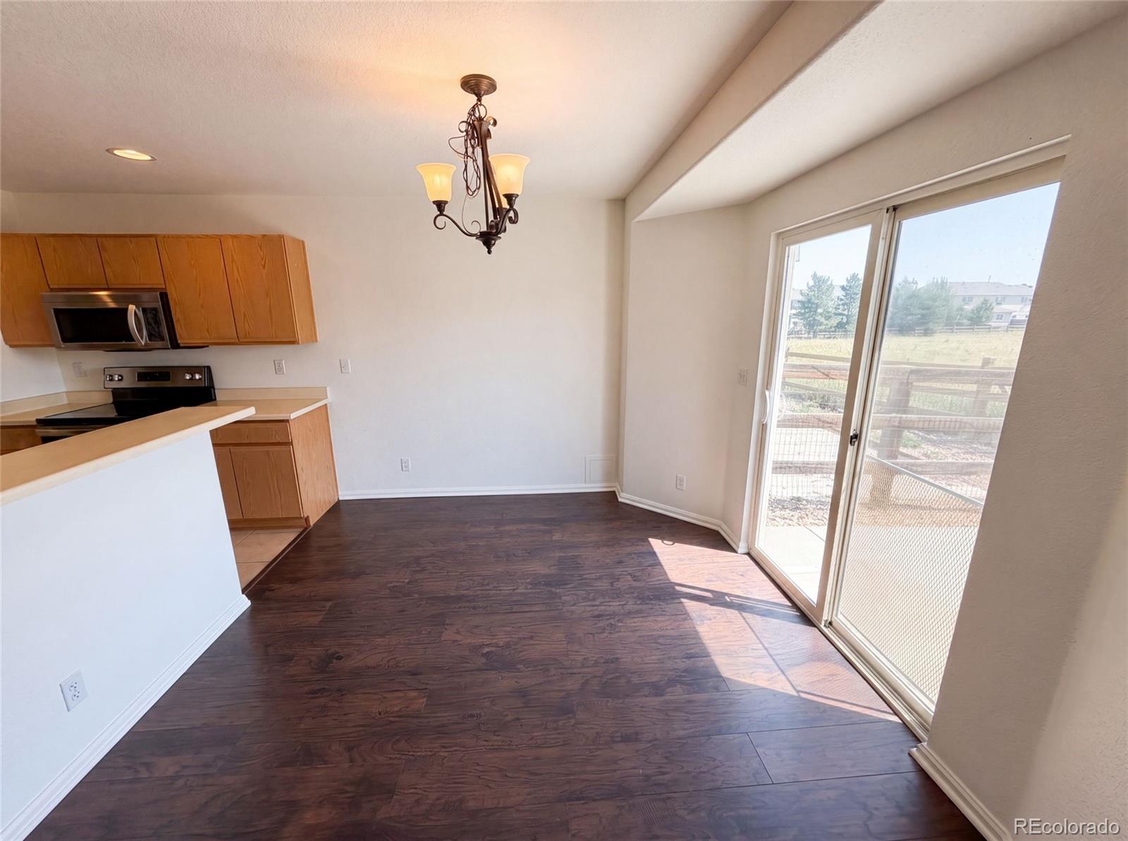 5659 Raleigh Circle Castle Rock, CO 80104 - Photo 6 of 26