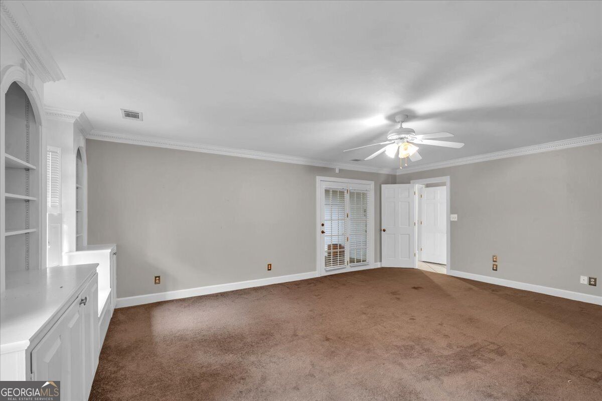 201 Eckles Road Americus, GA 31719 - Photo 32 of 67 Gallery Image 32