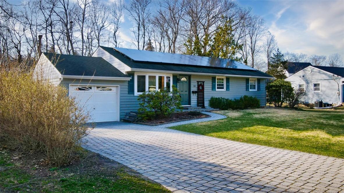 18 Payson Road Cornwall-on-Hudson, NY 12520 - Photo 1 of 1 Gallery Image 1