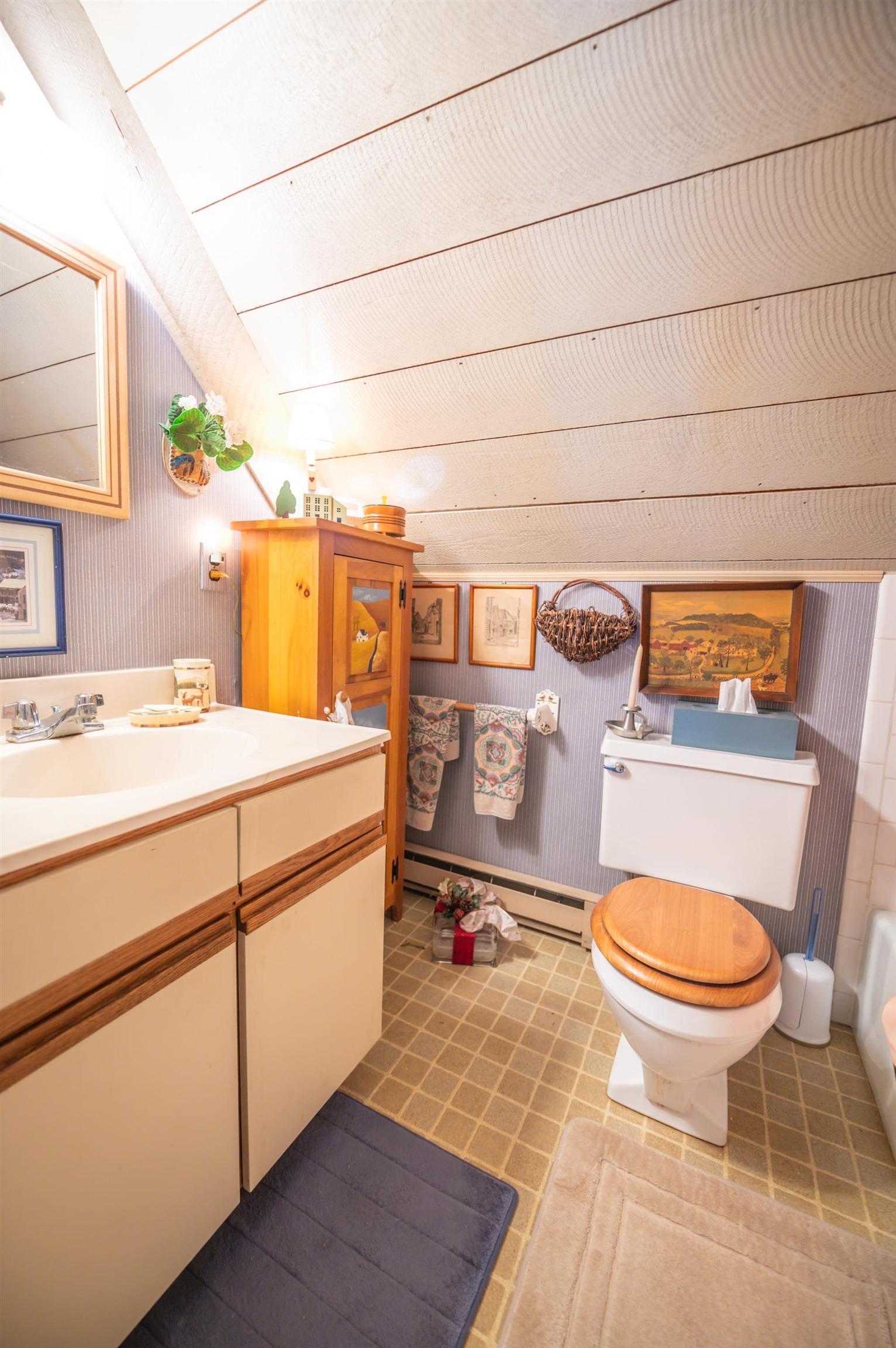 7 East Hill Road Wilmington, VT 05363 - Photo 7 of 30 Gallery Image 7