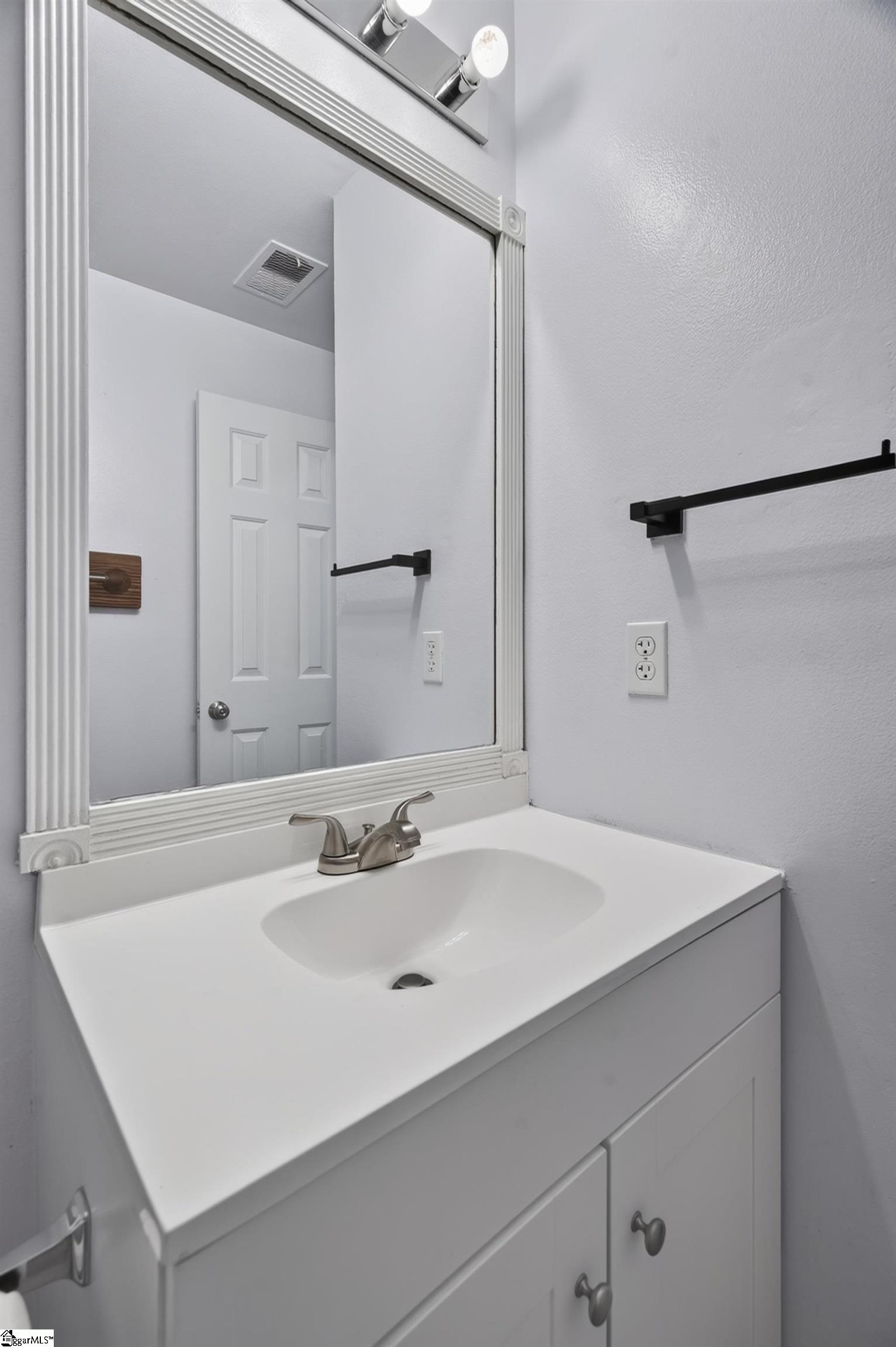 20 Two Gait Lane Simpsonville, SC 29680 - Photo 39 of 50