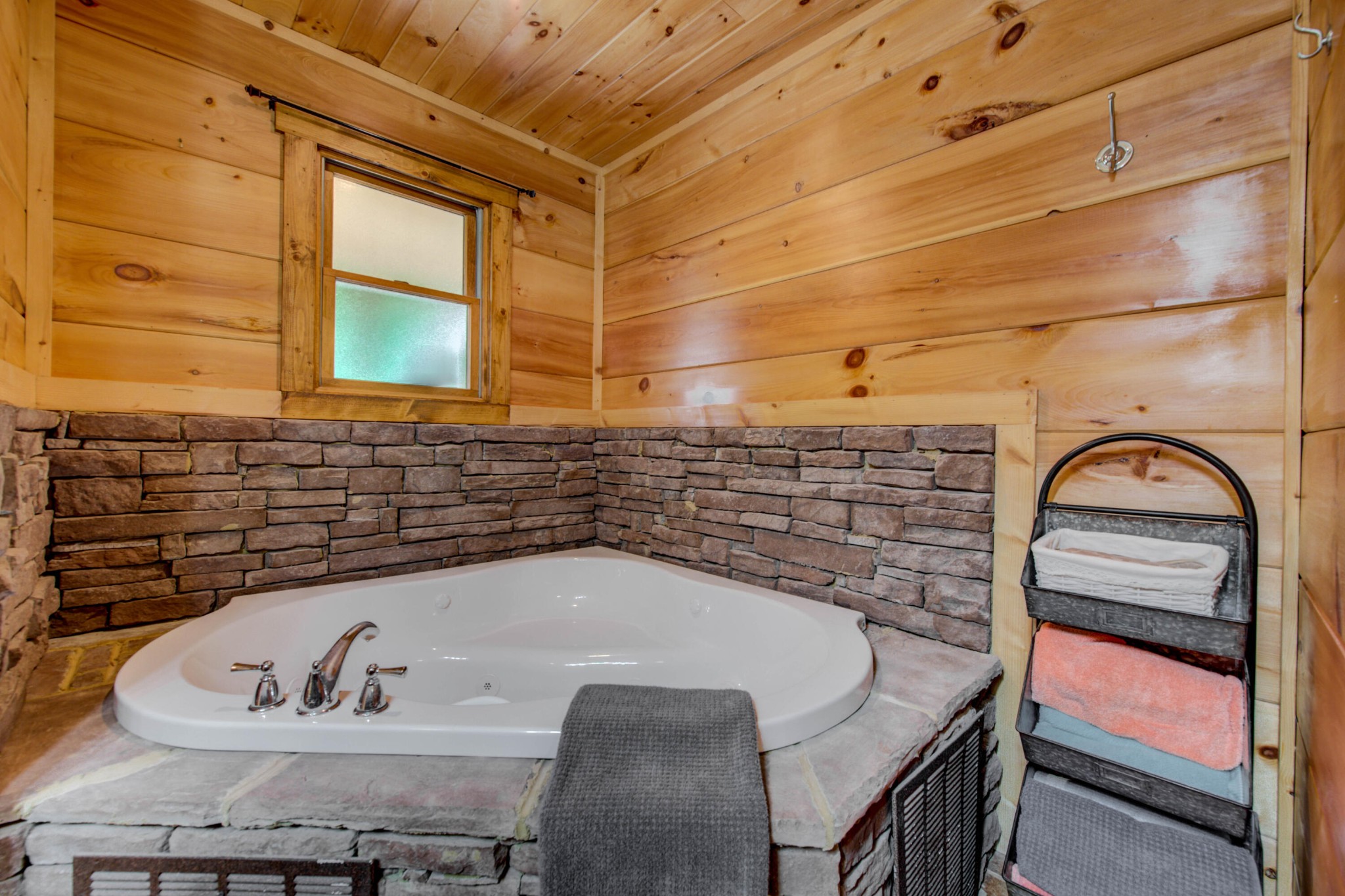 1174 Hickory Star Road Maynardville, TN 37807 - Photo 17 of 37 Gallery Image 17