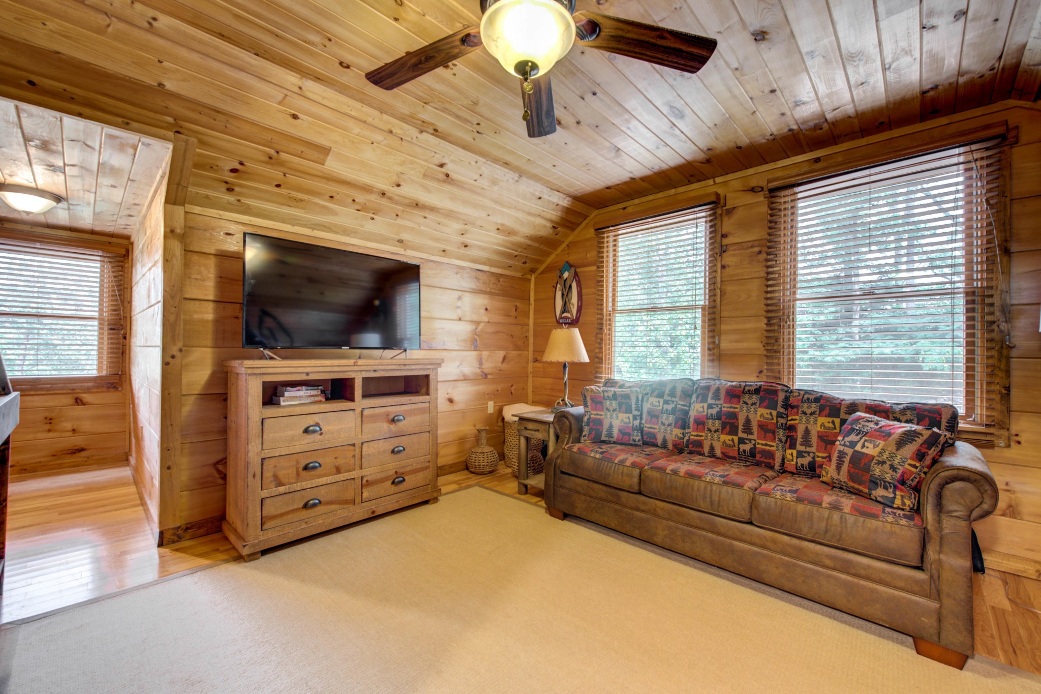 1174 Hickory Star Road Maynardville, TN 37807 - Photo 24 of 37 Gallery Image 24