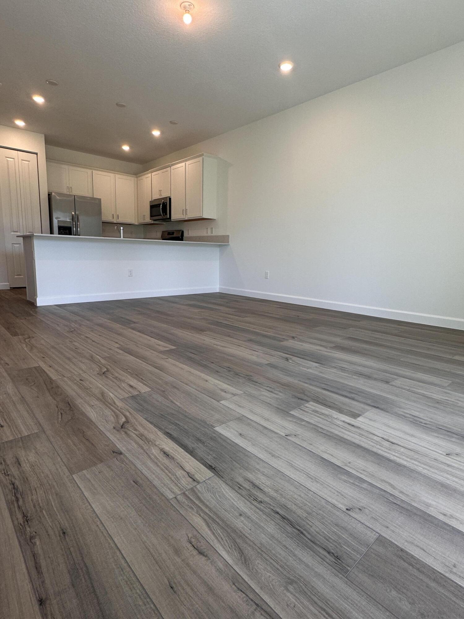 13776 Hero Path Delray Beach, FL 33484 - Photo 35 of 55 27